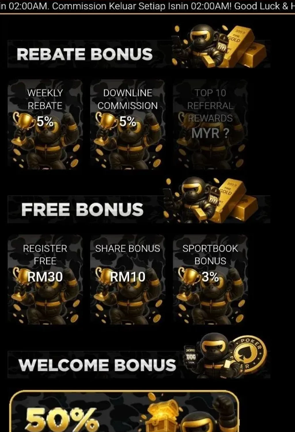 ew77-4