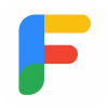 ffa4u-logo