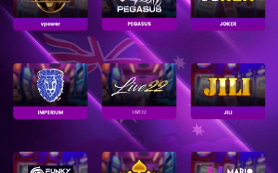 game4u-4