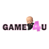 game4u-newlogo