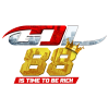 gdl88-logo