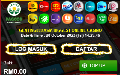genting888-01
