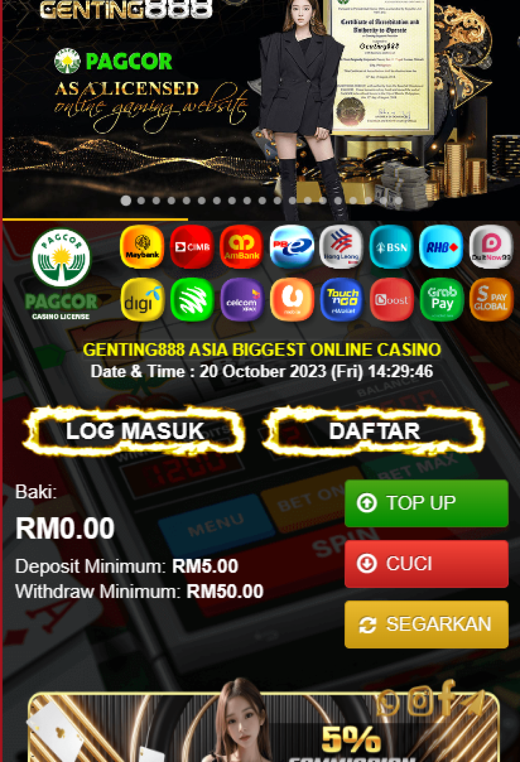 genting888-01