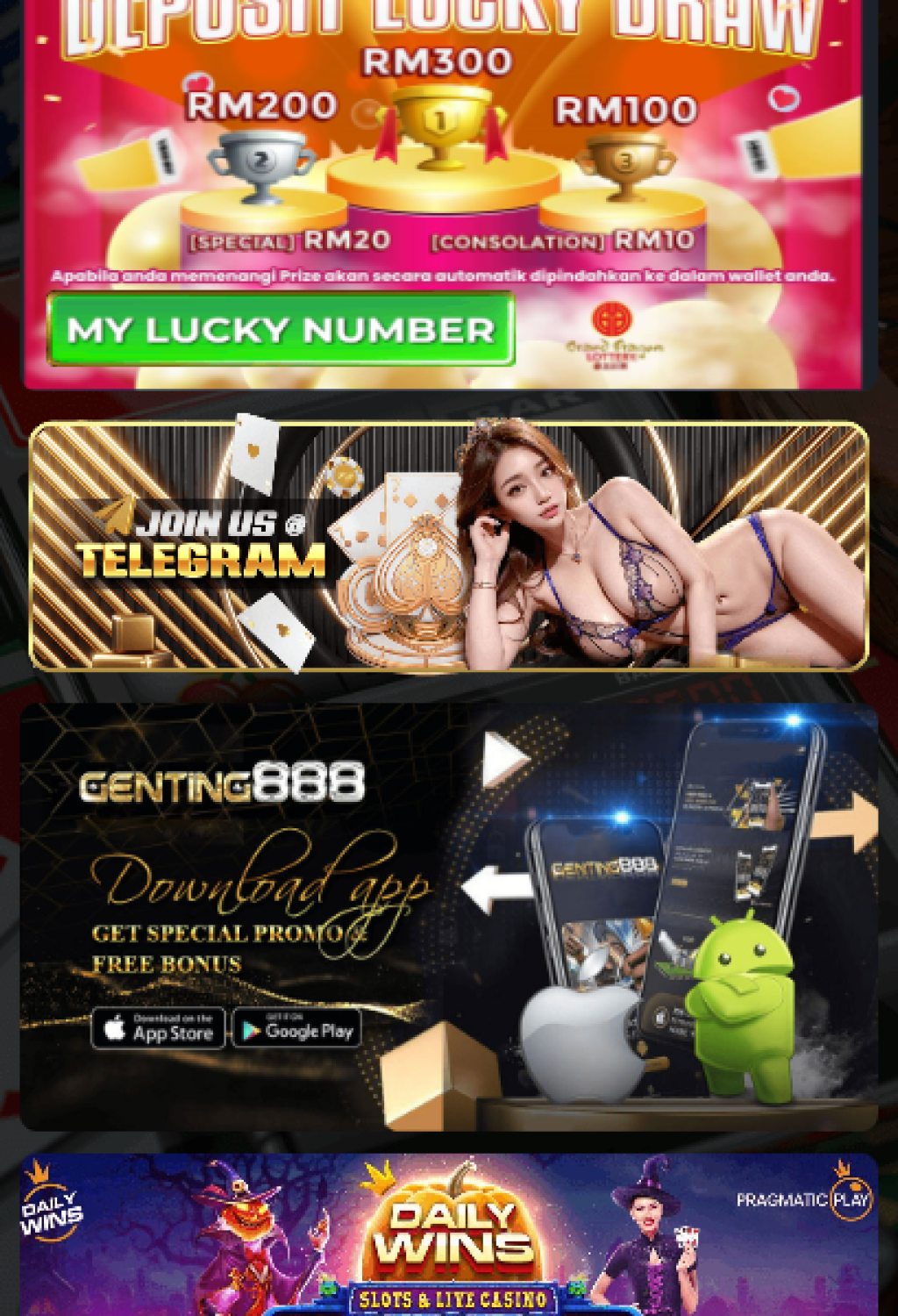 genting888-02