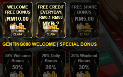 genting888-04