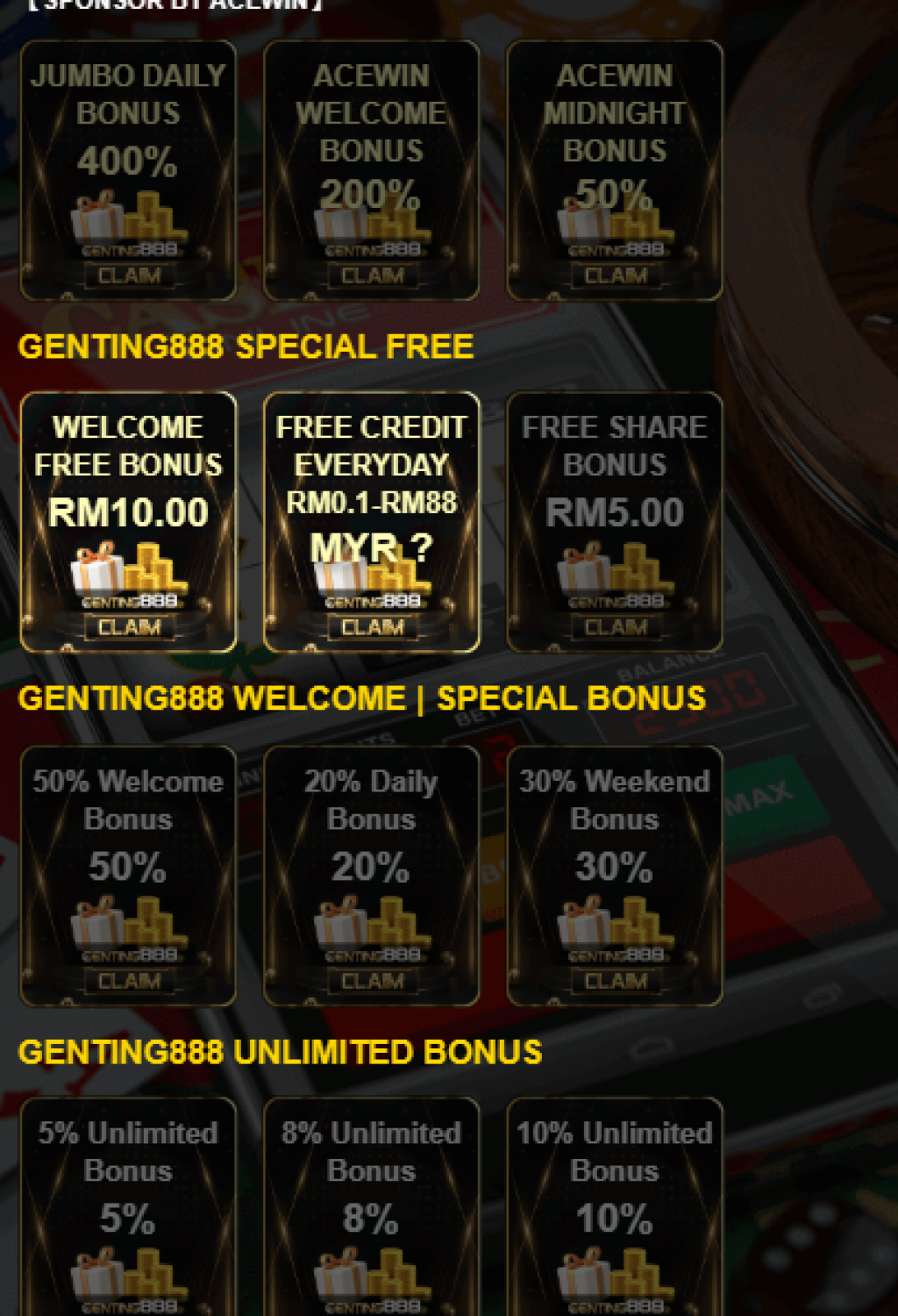 genting888-04