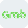 grab777-logo