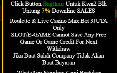 grab77701