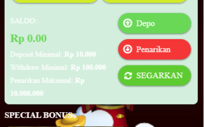 grab77702
