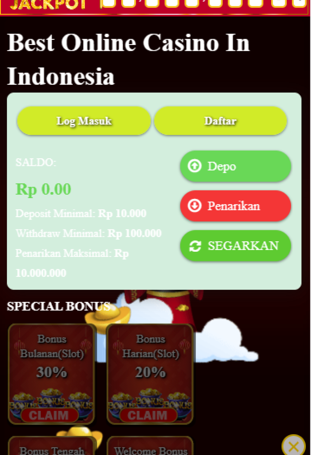 grab77702