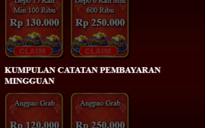 grab77703