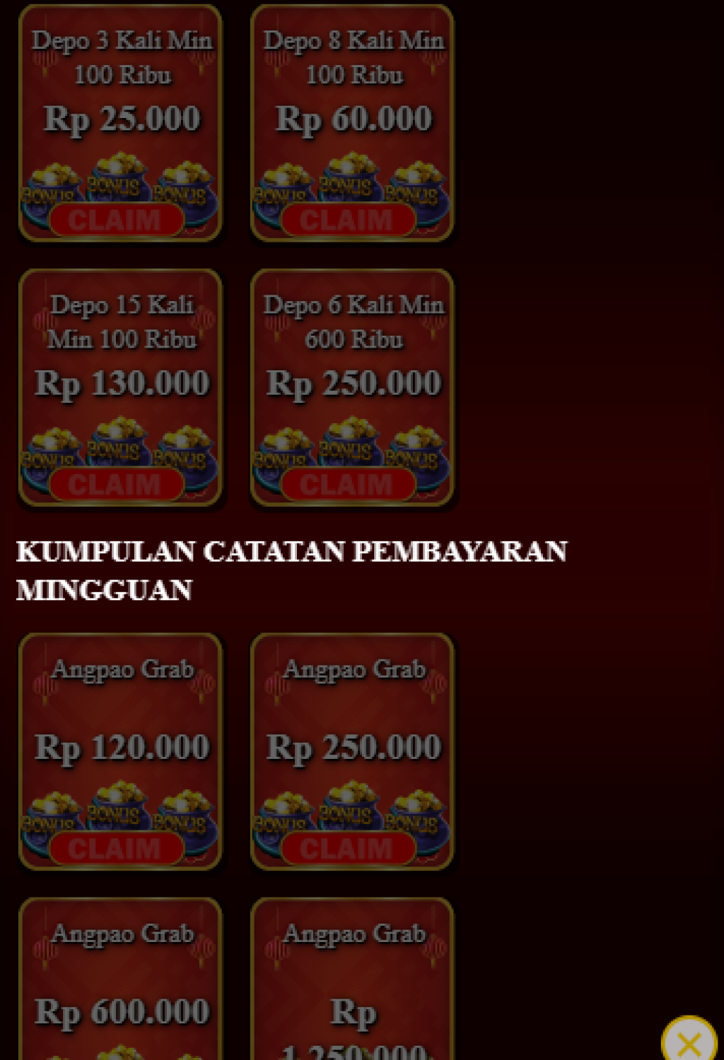 grab77703