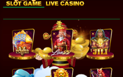 grab77704