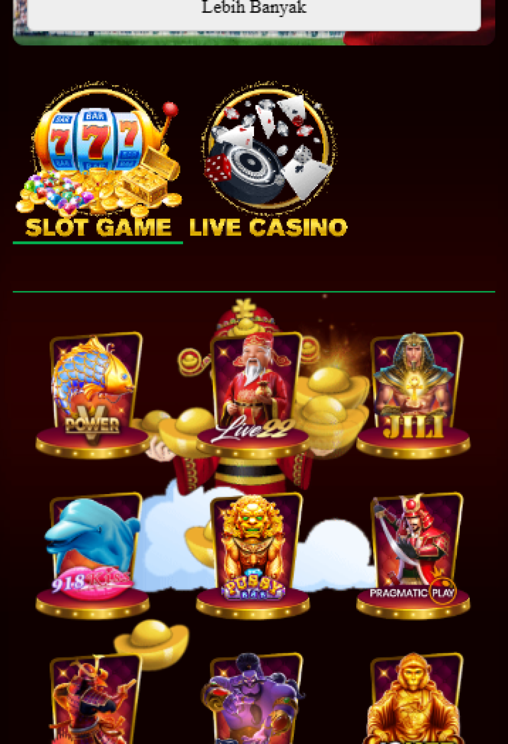 grab77704