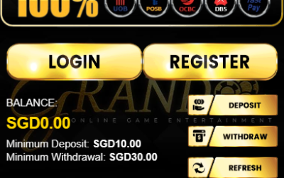 grand36501