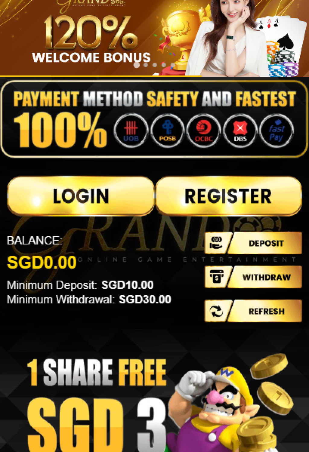 grand36501