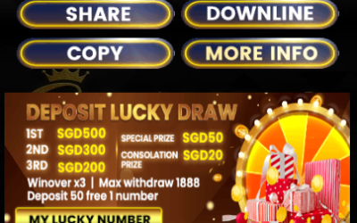grand36502