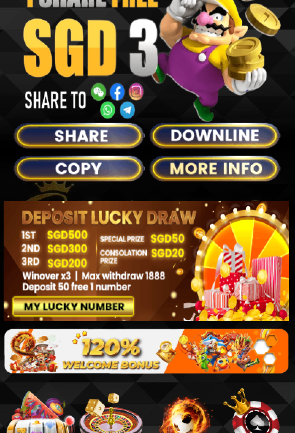 grand36502