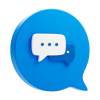 hellochatting-logo