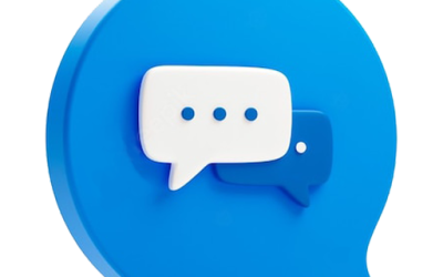 hellochatting-logo