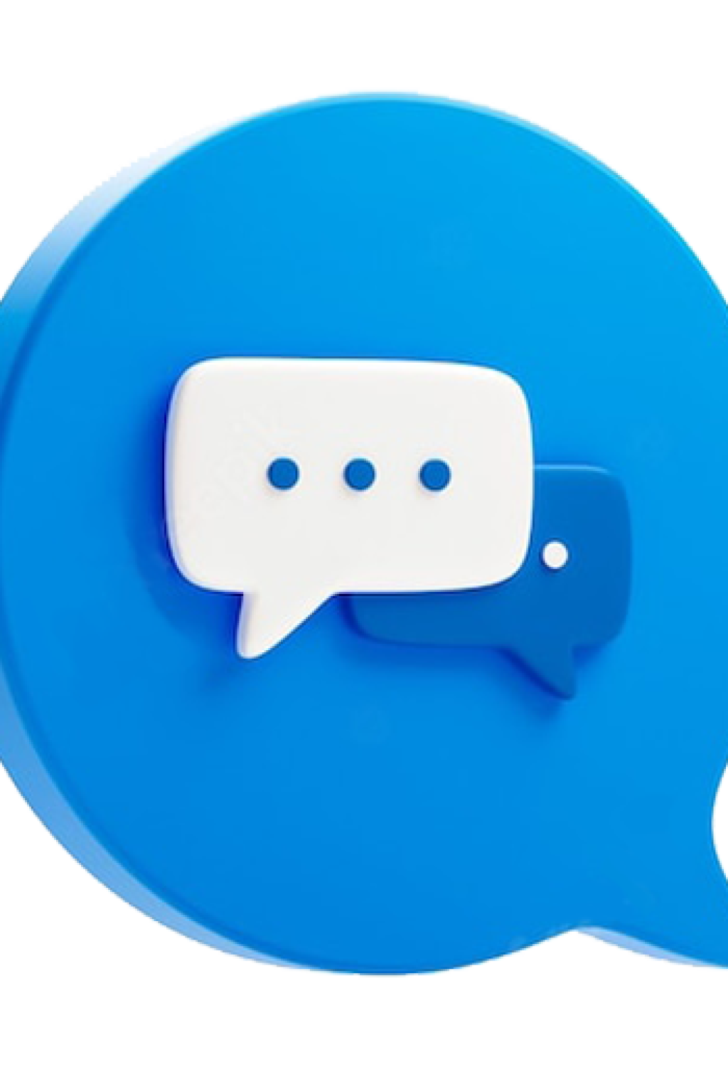 hellochatting-logo