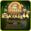 ibayar44-logo