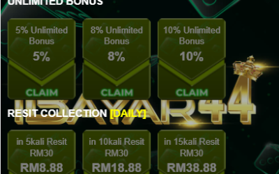 ibayar4403
