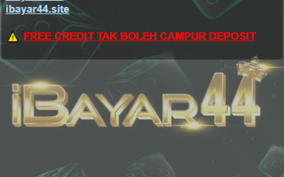 ibayar4404
