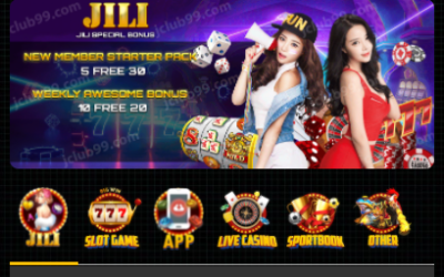 jclub03