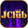 jclubLogo