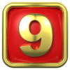 jdclub9-logo