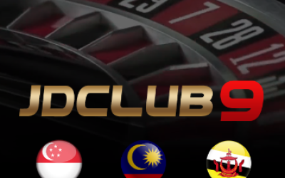 jdclub901