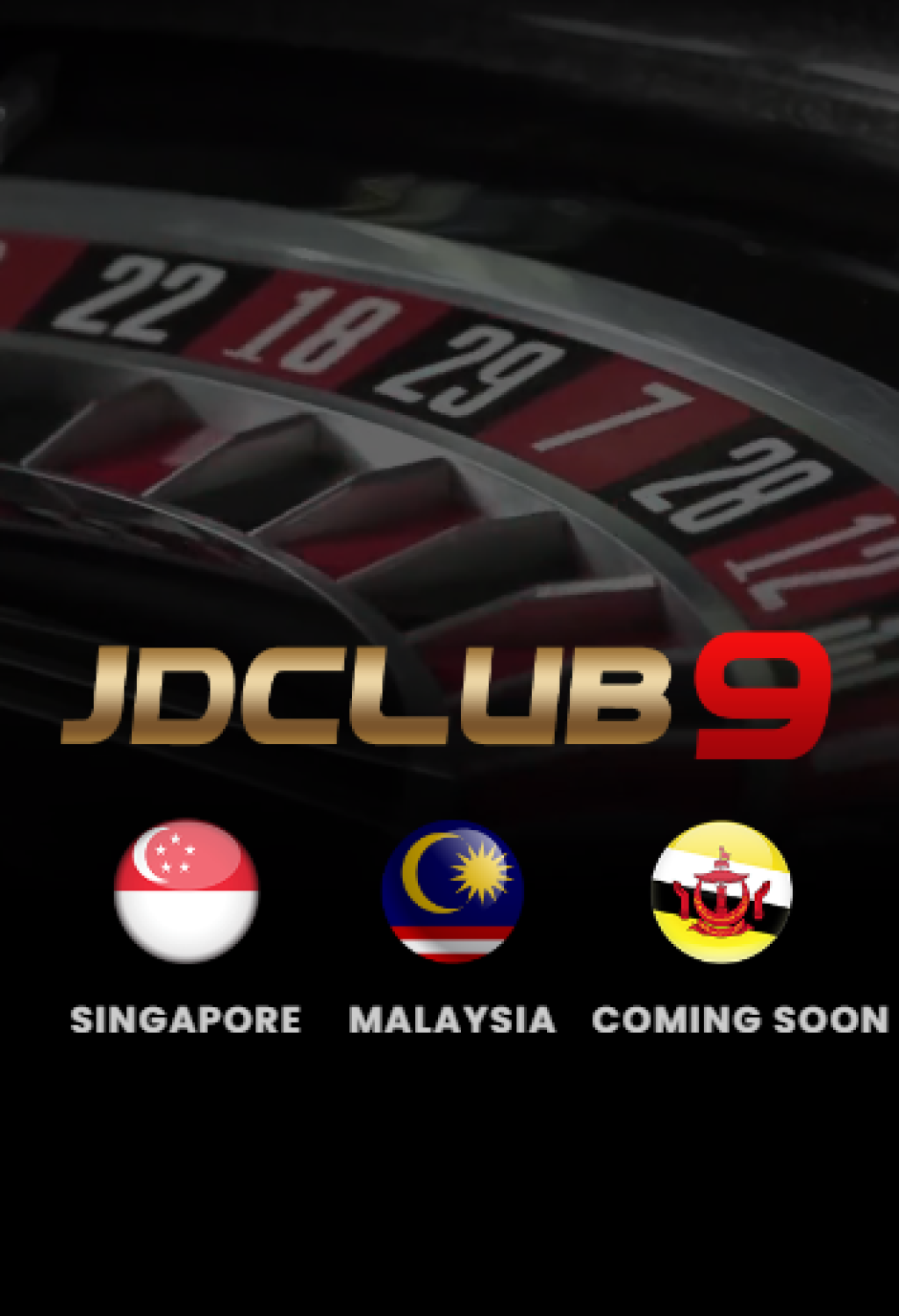 jdclub901