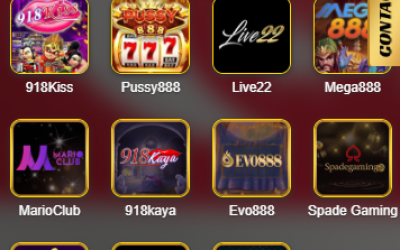 jdclub904
