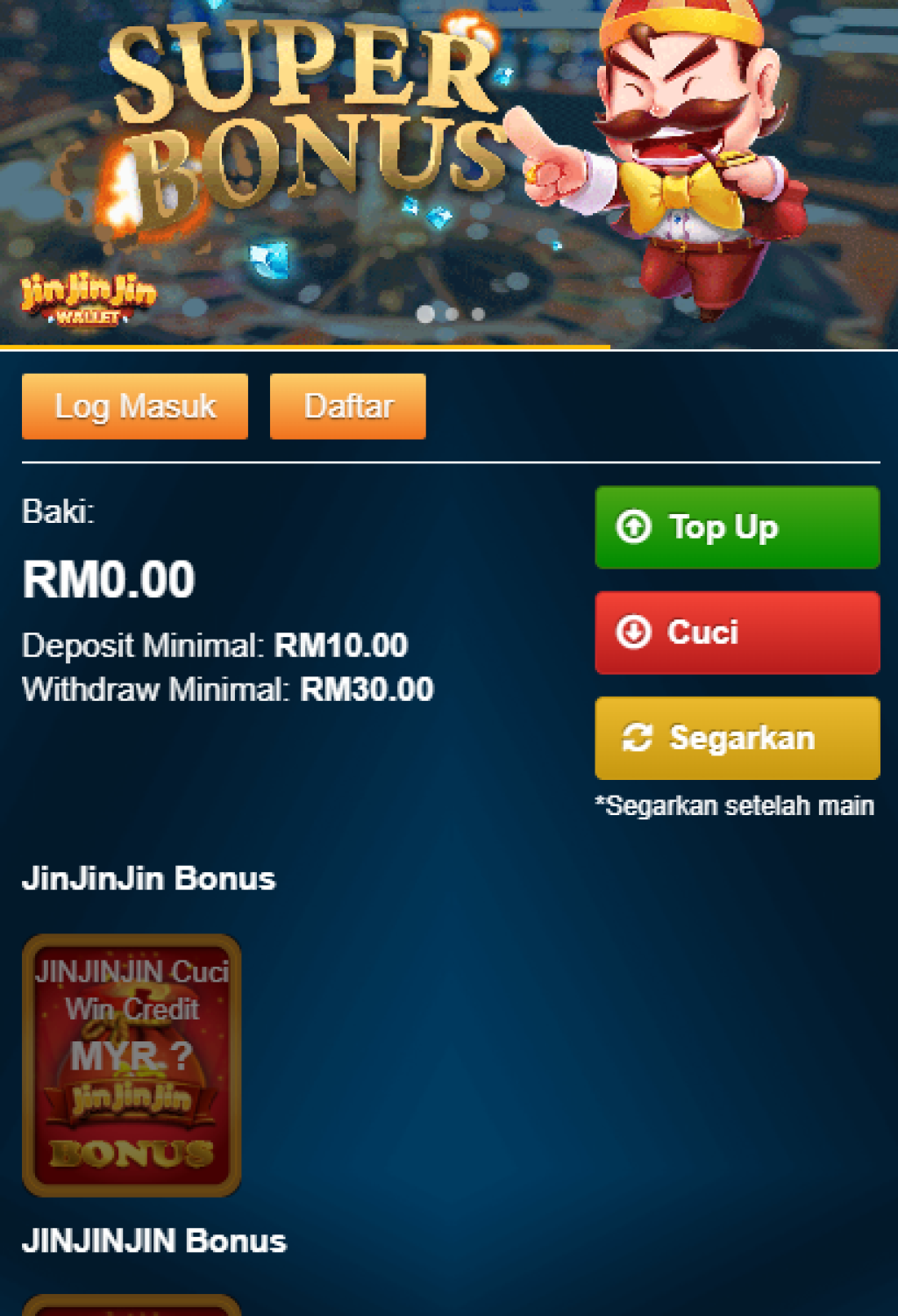 jinjinjin01