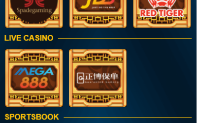jinjinjin04