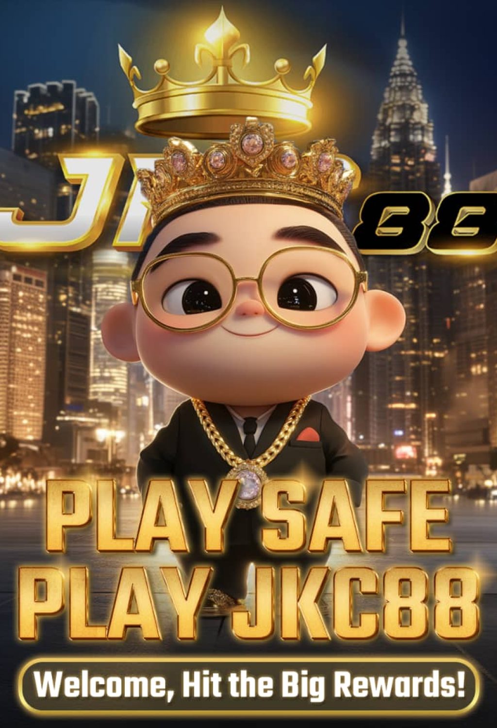 jkc88- (1)