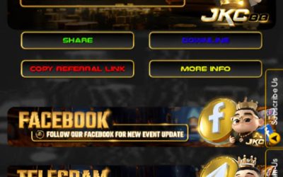 jkc88- (3)