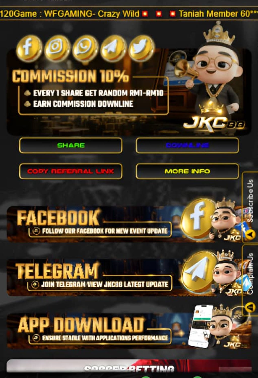 jkc88- (3)
