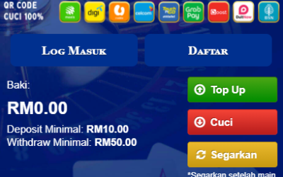 jstar01