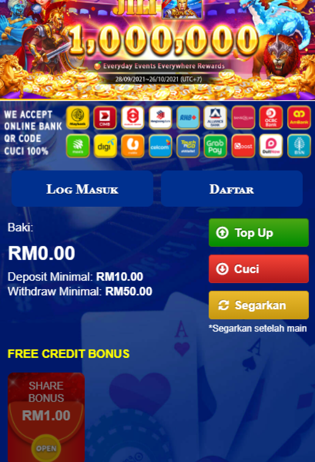 jstar01