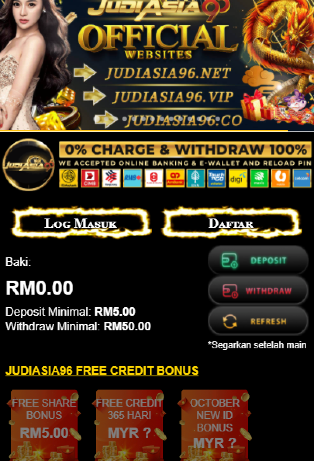 judiasia9601