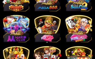 judiasia9604