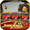 judiasia96logo