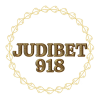 judibet918-logo