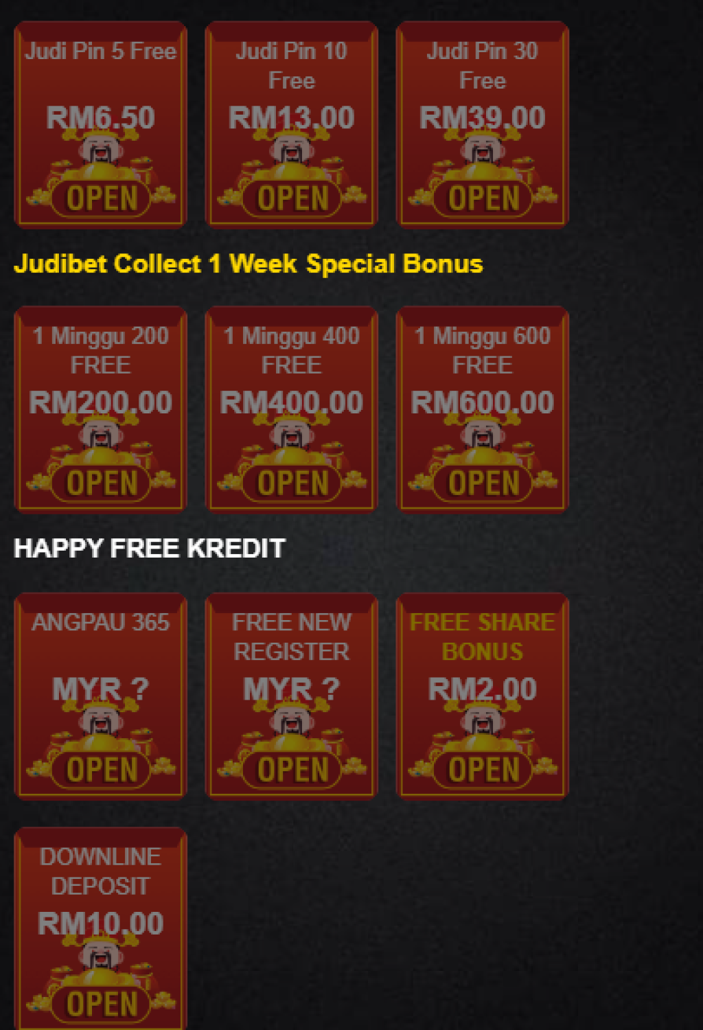 judibet91802