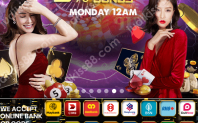 judikiss8801