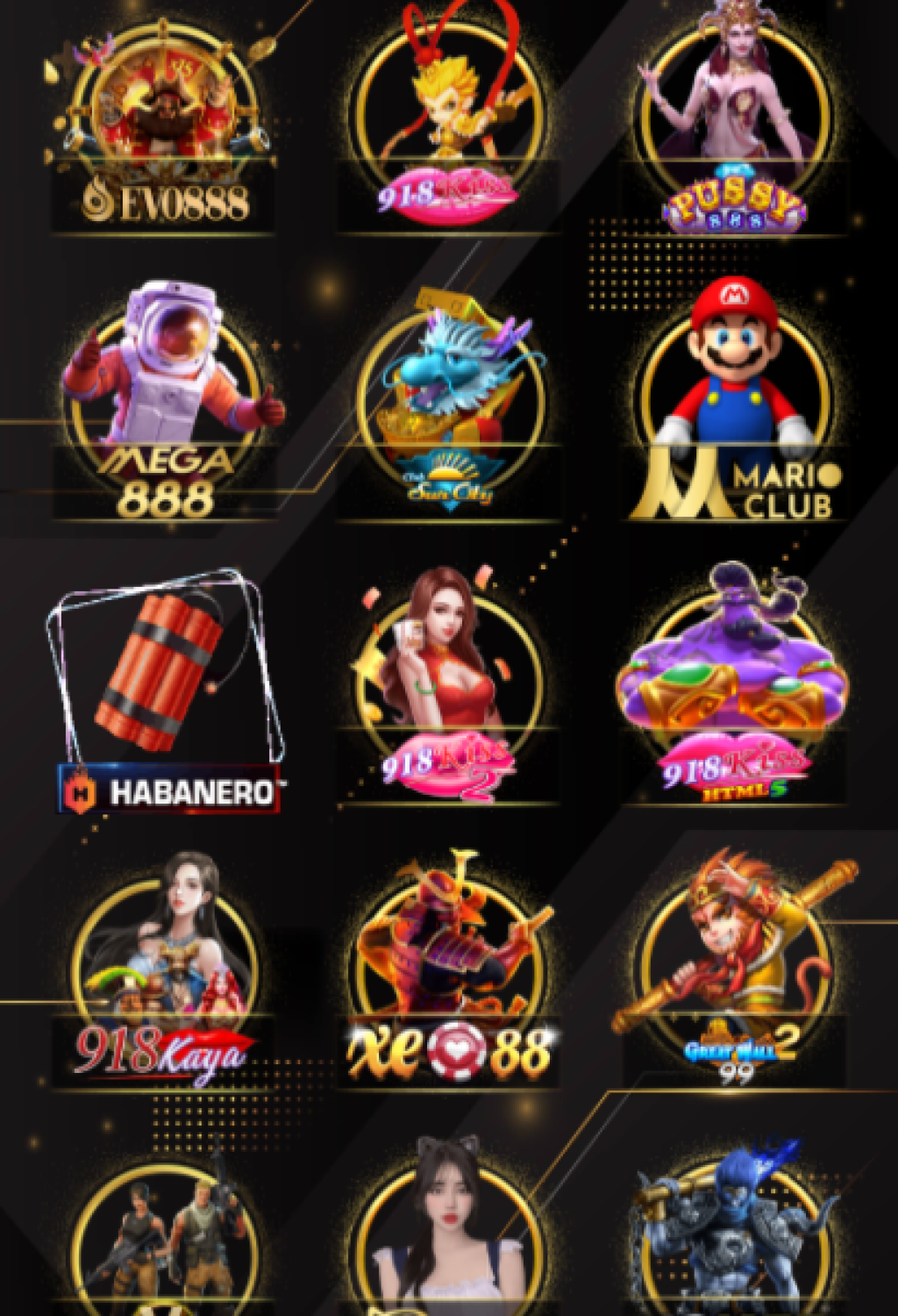 judikl777704
