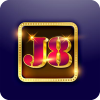 judiku88-logo