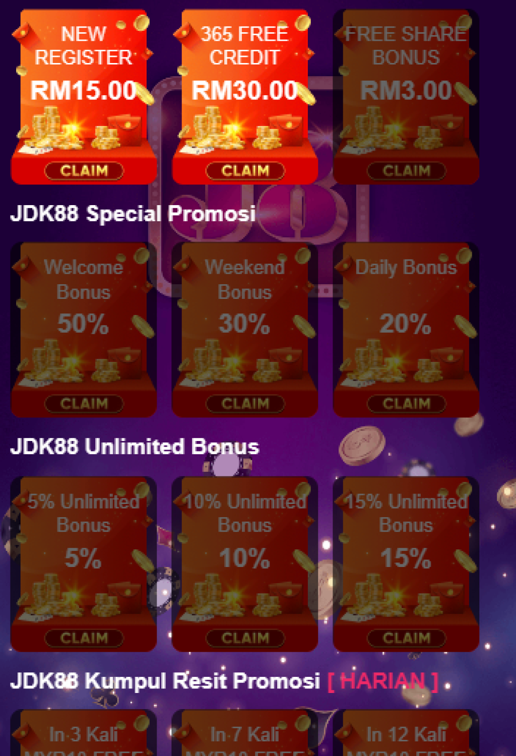 judiku8803
